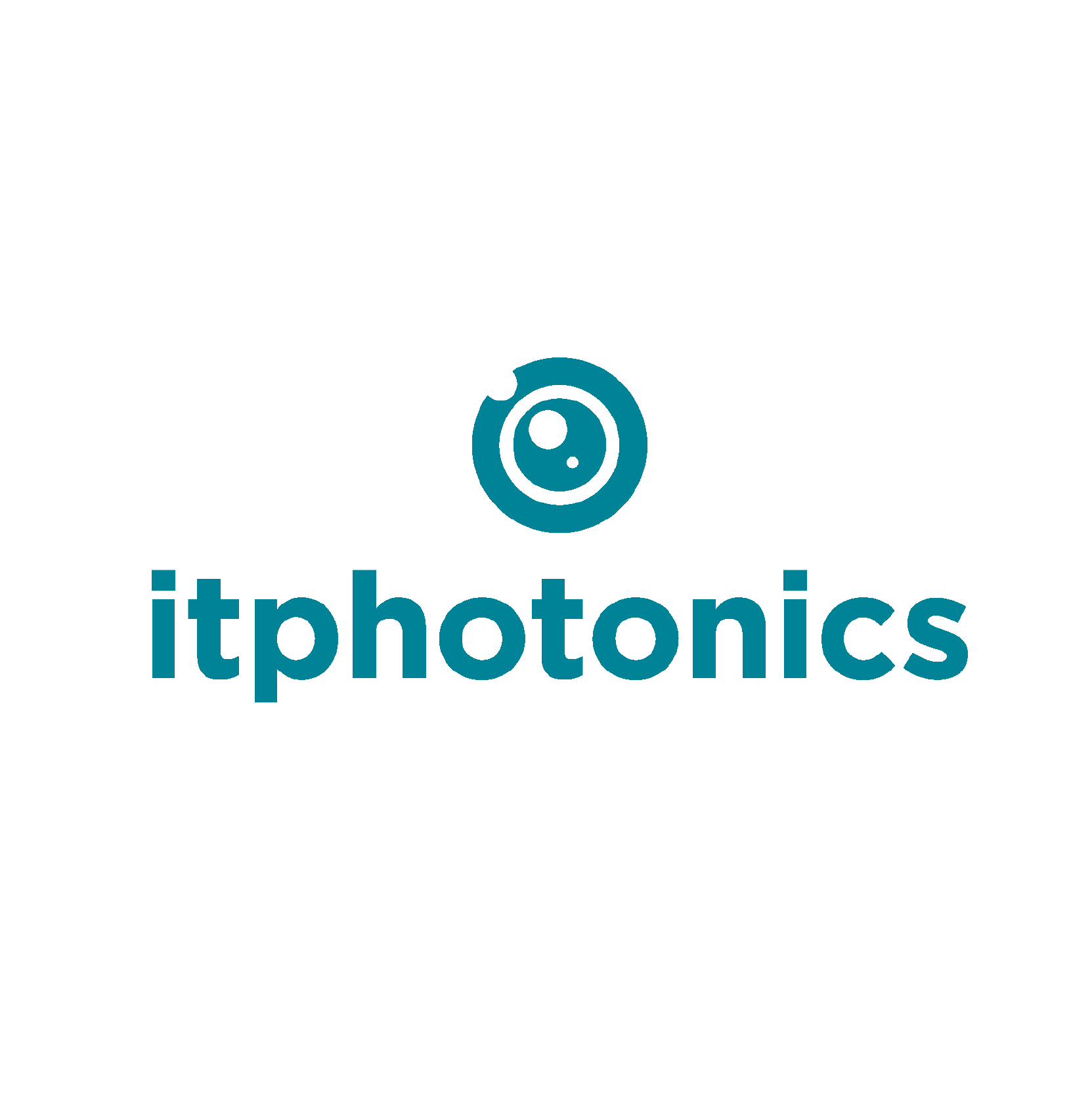 ITPhotonics